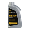 Масло 4Т п/синт. SAE 5W-30, API SL/CF,  1л, Hanskonner H0401PS