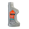 Масло для пильных цепей G-Energy UNIVERSAL CHAIN&BAR LUBRICANT, 0.946 л, Sturm! OC0101