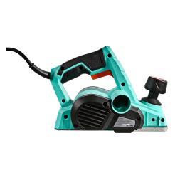 Sturm Рубанок электрический 800Вт, шир 82мм,  82мм, глубина 2мм, четв. -10мм, 4м кабель P1085