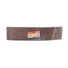 Sturm Шлифлента, 100x914мм, 3 шт, 80/100/120, для станка BG6055DB, BG6055DB-993