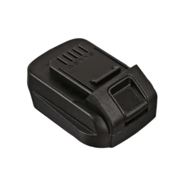 Sturm Адаптер-переходник для аккумуляторов Unibattery - 1BatterySystem 18В BT36-4-UB/1BS