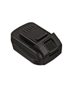 Sturm Адаптер-переходник для аккумуляторов Unibattery - 1BatterySystem 18В BT36-4-UB/1BS