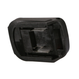 Sturm Адаптер-переходник для аккумуляторов Unibattery - 1BatterySystem 18В BT36-4-UB/1BS