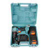 Дрель аккумуляторная Sturm!, б/щ, 18В, 1BatterySystem, 60Нм, 2х2.0Ач, кейс CD1860BL