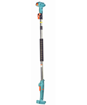 Sturm Штанга телескопическая 1-1,65м 1BatterySystem CDS2