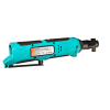 Аккумуляторная трещотка Sturm!, 12В,1BatterySystem12V, 60Нм,3/8",без АКБ и ЗУ,короб CRW1260