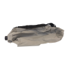 Мешок для сбора пыли для шлифовальных машин DWS6010S/DWS6010SL/DWS6010 Sturm! DWS6010SL-999B