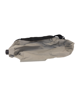 Sturm Мешок для сбора пыли для шлифовальных машин DWS6010S/DWS6010SL/DWS6010 DWS6010SL-999B