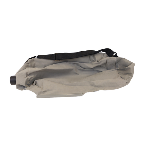 Мешок для сбора пыли для шлифовальных машин DWS6010S/DWS6010SL/DWS6010 Sturm! DWS6010SL-999B