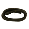 Гофрошланг для шлифовальных машин DWS6010S/DWS6010SL/DWS6010 Sturm! DWS6010SL-999T