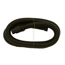 Sturm Гофрошланг для шлифовальных машин DWS6010S/DWS6010SL/DWS6010 DWS6010SL-999T