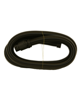 Sturm Гофрошланг для шлифовальных машин DWS6010S/DWS6010SL/DWS6010 DWS6010SL-999T