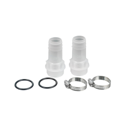 Sturm Насосная станция 420Вт, 33л/мин, напор 28м, давление 1,2-2,0атм, бак v=2л WP9742CI