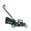 Газонокосилка бензиновая  Sturm!, 4 л.с., 46 см PL1446