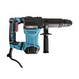 Sturm Отбойный молоток-бетонолом ПРОФИ, 1650Вт, 25Дж, SDS MAX, 3600уд/мин, кейс DH2516P