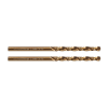 Сверло по металлу COBALT 3,5х70мм Hanskonner H1055-M035-70