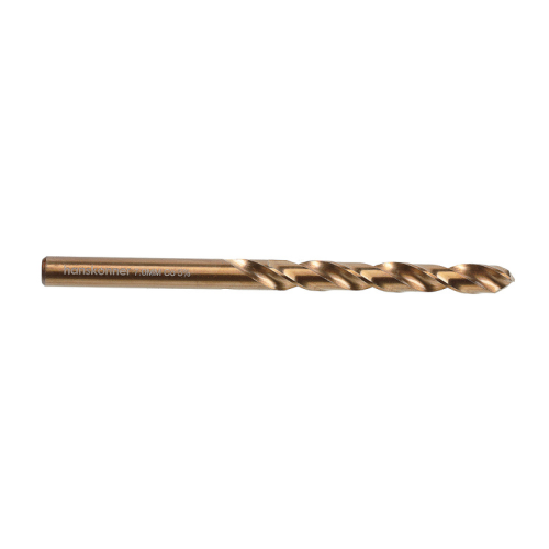 Сверло по металлу COBALT 7,0х109мм Hanskonner H1055-M070-109