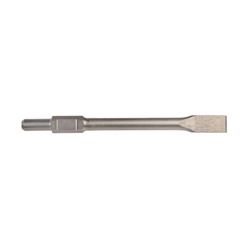 Насадка долото HEX30 Hanskonner H9018-HEX-F30X410X35