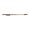 Насадка долото HEX30 Hanskonner H9018-HEX-P30X410