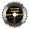 Пильный диск по дереву ArmorPiercing 200x32/30мм, 48 зубьев, Hanskonner H9025-200-32/30-48