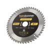 Пильный диск по дереву ArmorPiercing 210x30мм, 48 зубьев, Hanskonner H9025-210-30-48