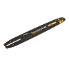 Шина 14"-3/8"-1,1 мм-52зв., A041, batterysave (H236,M353,355,330) Hanskonner HB14-438-52