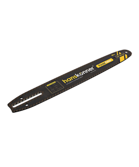 Hanskonner Шина 14"-3/8-1,3 мм-52 зв., А041, (H236, M330, 350, 390, P340S-371) HB14-038-52