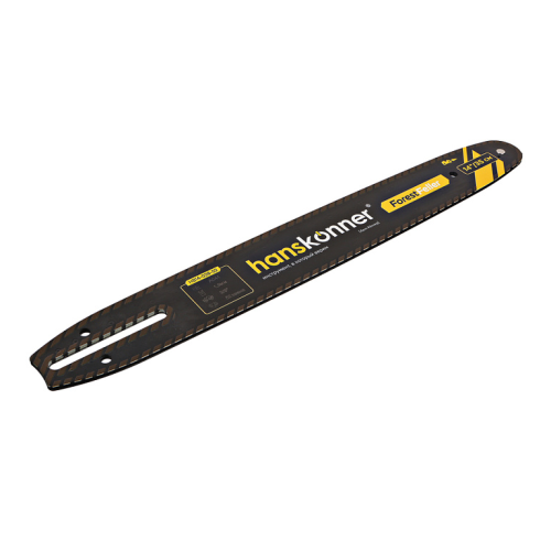 Шина 14"-3/8"-1,1 мм-52зв., A041, batterysave (H236,M353,355,330) Hanskonner HB14-438-52