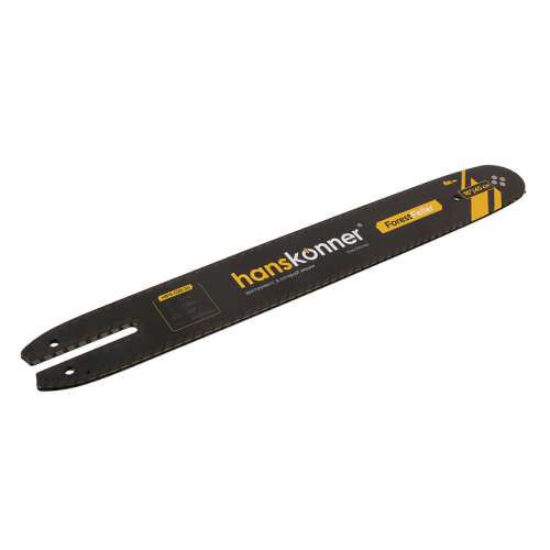 Шина 16"-3/8"-1,3 мм-56 зв., А041 (H236, M330,350,380,390,E353,350) Hanskonner HB16-038-56