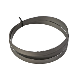 Hanskonner Полотно по металлу, 1141x13x0,65 мм, 10/14 TPI, блистер, HBS14127M-M1014