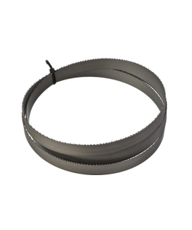 Hanskonner Полотно по металлу, 1141x13x0,65 мм, 10/14 TPI, блистер, HBS14127M-M1014 Hanskonner Полотно по металлу, 1141x13x0,65 мм, 10/14 TPI, блистер, HBS14127M-M1014