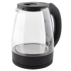 Чайник SIMBAHOM SU-960 (2 л, стекло, подсветка)