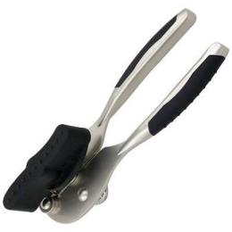 MALLONY Нож консервный FRESCO-01. 984030-SK