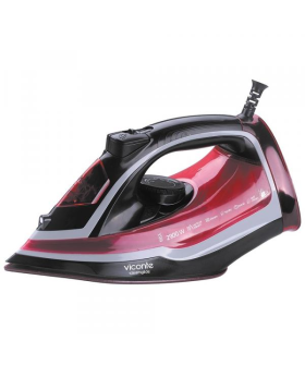 VICONTE Утюг VC-4318 VICONTE Утюг VC-4318