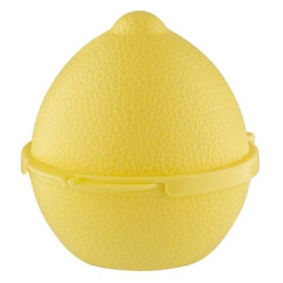 Mallony Емкость для лимона (лето) 106923-SK