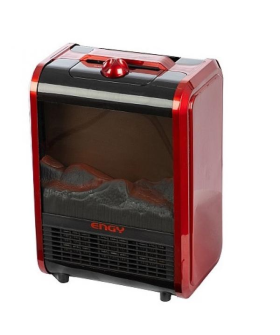 ENGY Обогреватель - камин EN-507 102943-SK ENGY Обогреватель - камин EN-507 102943-SK