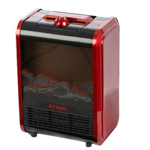 Обогреватель - камин ENGY EN-507 102943-SK