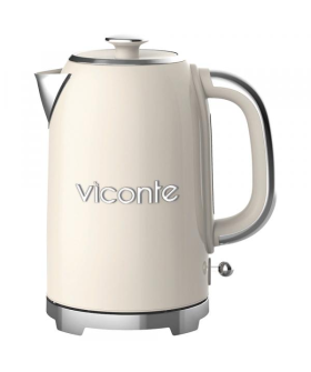 VICONTE Чайник VC-3326