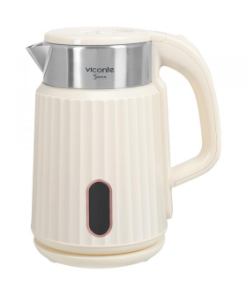 VICONTE Чайник VC-3335