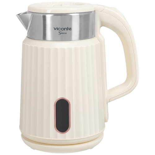 Чайник VICONTE VC-3335