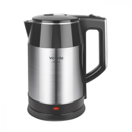 VICONTE Чайник VC-3336