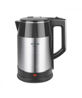 VICONTE Чайник VC-3336