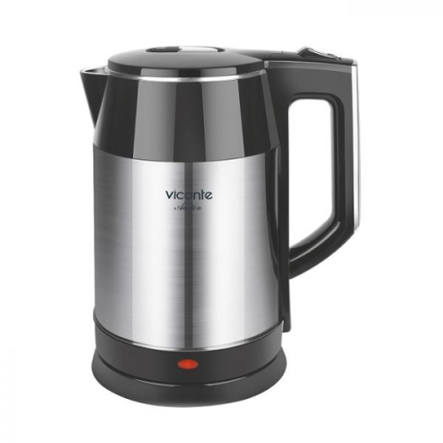 Чайник VICONTE VC-3336