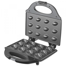 VICONTE Орешница VC-162