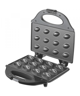 VICONTE Орешница VC-162