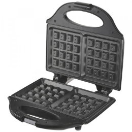 VICONTE Орешница VC-165