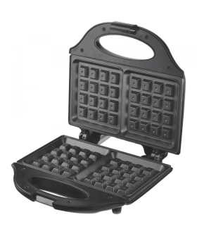 VICONTE Орешница VC-165