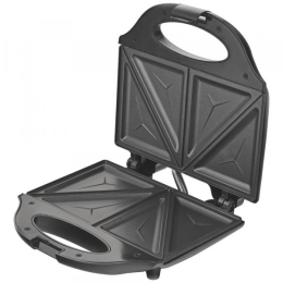 VICONTE Орешница VC-167