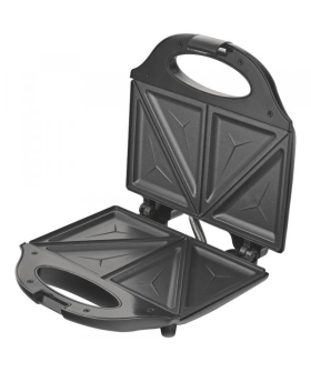 VICONTE Орешница VC-167