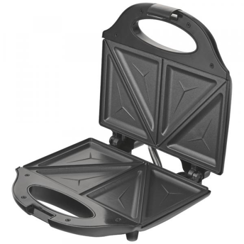 Орешница Viconte VC-167